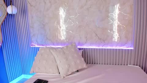 Snapshot of camila_adams chatting on 09-26-25, 10:41 Cami online show from 09-26-25, 10:41