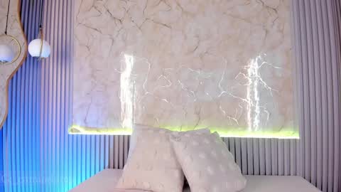 Snapshot of camila_adams chatting on 09-27-25, 10:53 Cami online show from 09-27-25, 10:53