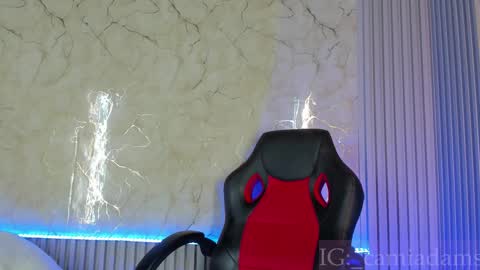 Snapshot of camila_adams chatting on 11-07-25, 11:21 Cami online show from 11-07-25, 11:21