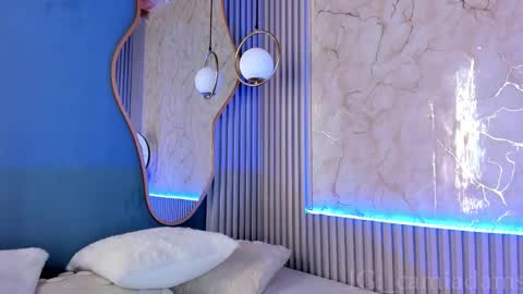 Snapshot of camila_adams chatting on 11-11-25, 11:43 Cami online show from 11-11-25, 11:43