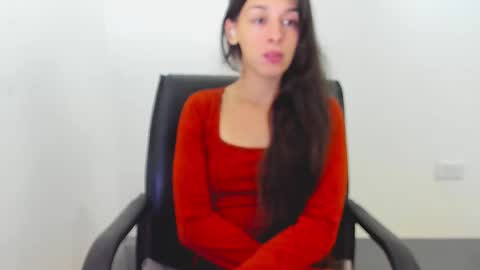 Cami online show from 04-09-26, 01:16