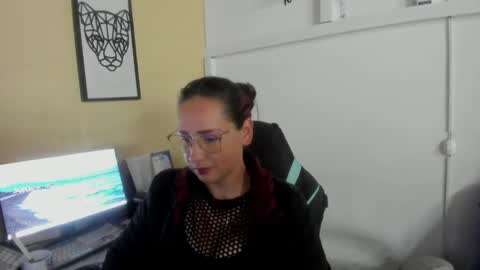 camila_bj online show from 05-12-26, 05:04
