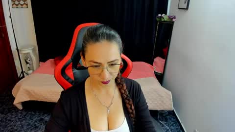 camila_bj online show from 05-16-26, 05:26
