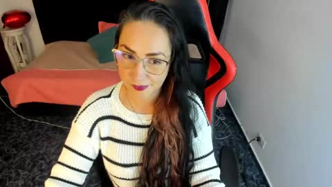 camila_bj online show from 05-27-26, 05:26