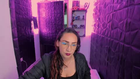 camila_bj online show from 05-28-26, 05:38