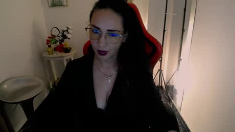 camila_bj online show from 05-30-26, 05:59