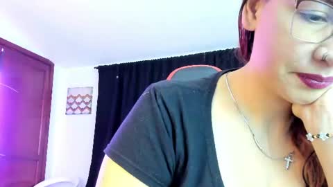 camila_bj online show from 06-22-26, 04:31