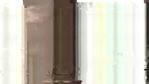 Snapshot of camila_blonde01 chatting on 04-01-26, 01:41 Camila online show from 04-01-26, 01:41