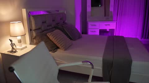 Camila buitrago online show from 12-06-24, 02:57