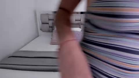 Camila buitrago online show from 06-26-26, 12:37