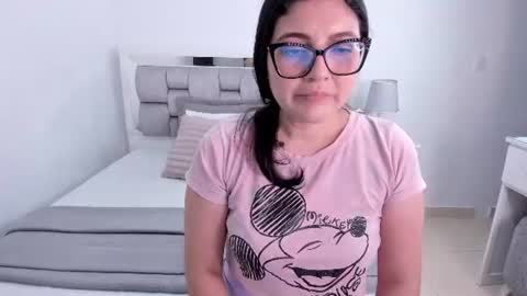 Camila buitrago online show from 07-01-26, 12:56