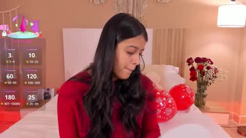 Snapshot of camila_bustamante_ chatting on 02-14-26, 04:15 camila_bustamante_ online show from 02-14-26, 04:15