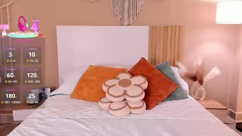 Snapshot of camila_bustamante_ chatting on 02-23-26, 07:55 camila_bustamante_ online show from 02-23-26, 07:55