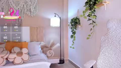 camila_bustamante_ online show from 07-06-26, 01:19
