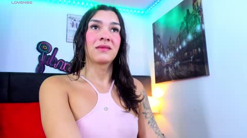 Snapshot of camila_coxx chatting on 12-29-24, 07:06 s online show from 12-29-24, 07:06