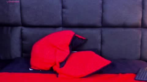 Snapshot of camila_coxx chatting on 12-29-24, 10:23 s online show from 12-29-24, 10:23