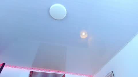 Snapshot of camila_coxx chatting on 01-15-25, 02:24 s online show from 01-15-25, 02:24