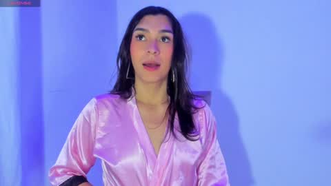 Snapshot of camila_coxx chatting on 02-09-25, 04:25 s online show from 02-09-25, 04:25