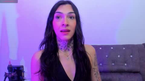 Snapshot of camila_coxx chatting on 01-07-26, 03:31 s online show from 01-07-26, 03:31