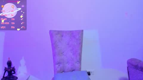 Snapshot of camila_coxx chatting on 01-17-26, 09:51 s online show from 01-17-26, 09:51