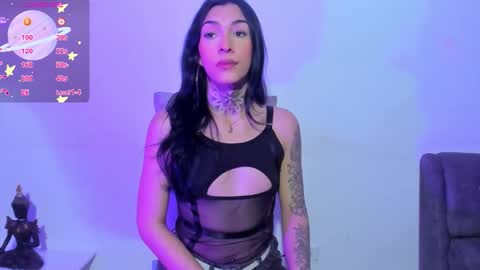 Snapshot of camila_coxx chatting on 02-12-26, 03:56 s online show from 02-12-26, 03:56