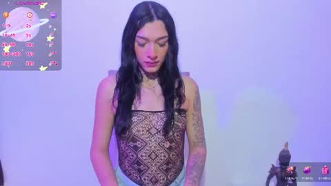 Snapshot of camila_coxx chatting on 02-21-26, 05:58 s online show from 02-21-26, 05:58