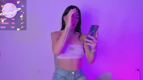  s online show from 06-17-26, 03:09