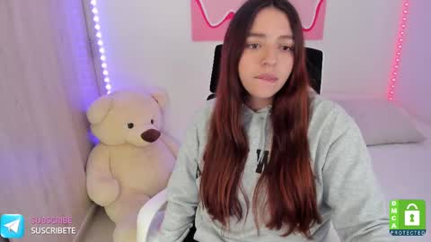 Snapshot of camila_ec2 chatting on 02-18-25, 10:36 C A M I online show from 02-18-25, 10:36