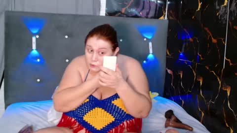 Snapshot of camila_fajardo chatting on 06-21-26, 01:52 Camila online show from 06-21-26, 01:52