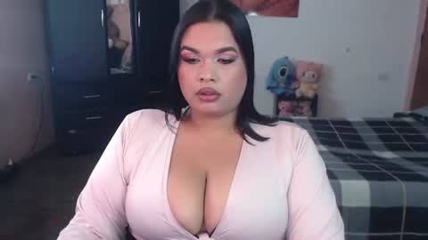   online show from 06-18-26, 05:08
