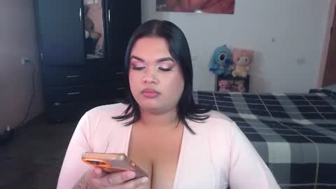   online show from 06-18-26, 09:14
