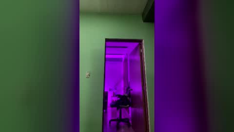 C A M I L A online show from 07-01-26, 03:52