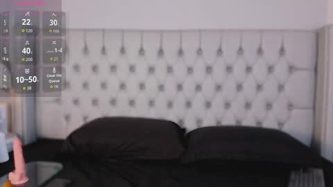 CAMI online show from 05-29-26, 03:48