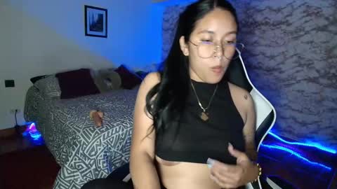 Snapshot of camila_iroose chatting on 03-05-26, 11:56 Camila Roose online show from 03-05-26, 11:56