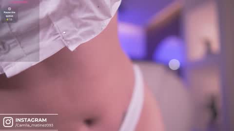 camila_martinez9 online show from 02-06-26, 11:35