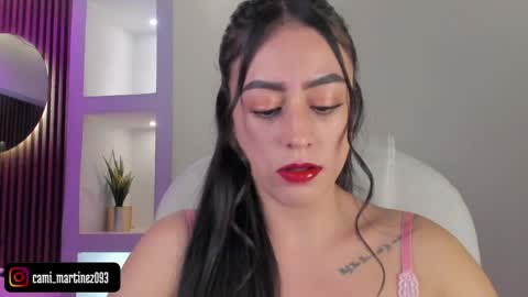 camila_martinez9 online show from 04-01-26, 11:33