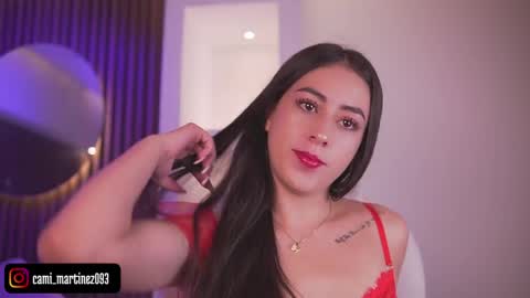 camila_martinez9 online show from 05-05-26, 11:29