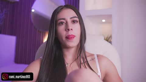 Snapshot of camila_martinez9 chatting on 05-08-26, 11:37 camila_martinez9 online show from 05-08-26, 11:37