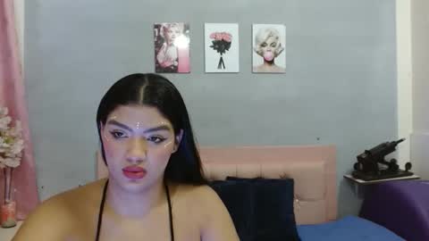 camila_meza online show from 04-03-26, 01:09