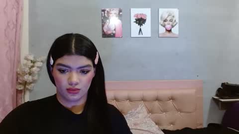 camila_meza online show from 04-16-26, 02:07