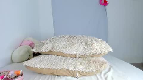 Snapshot of camila_moore1 chatting on 02-25-26, 08:29 I am Cami IG. cami moore1 online show from 02-25-26, 08:29