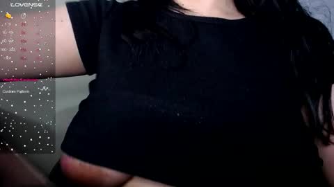 Snapshot of camila_pandora_ch chatting on 02-12-26, 09:48 Cami online show from 02-12-26, 09:48