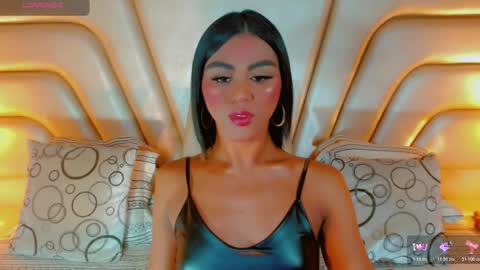 camila_rousts online show from 03-24-26, 05:01