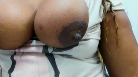 Camila online show from 02-23-25, 03:13