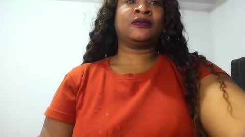 Camila online show from 02-28-25, 12:43