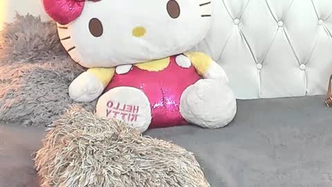 Snapshot of camila_sex_latina chatting on 01-03-25, 06:01 camila_sex_latina online show from 01-03-25, 06:01