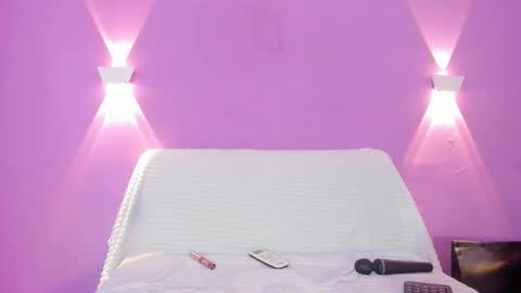 Cami thomsson online show from 11-11-25, 08:31