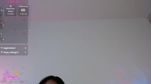 camila_torresss online show from 04-07-26, 10:09