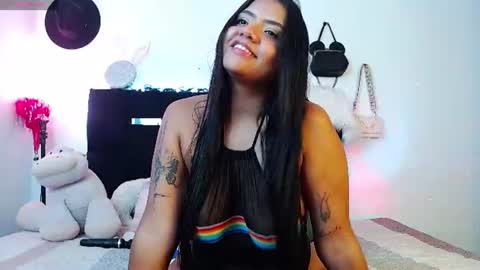 camila_torresss online show from 06-15-26, 08:00