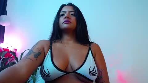 camila_torresss online show from 07-24-26, 08:18